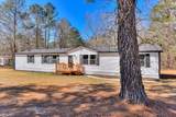 1463 Lokey Drive - Photo 2