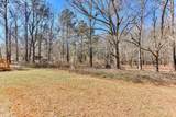 1463 Lokey Drive - Photo 34