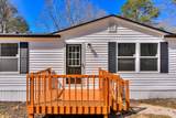 1463 Lokey Drive - Photo 4