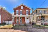 510 Walker Street - Photo 1