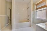 510 Walker Street - Photo 11