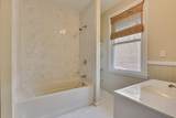 510 Walker Street - Photo 12