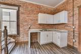 510 Walker Street - Photo 14