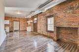 510 Walker Street - Photo 15