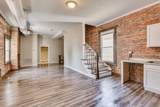 510 Walker Street - Photo 16