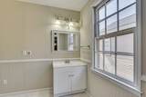 510 Walker Street - Photo 20