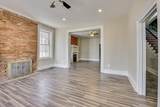 510 Walker Street - Photo 22