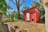 510 Walker Street - Photo 4