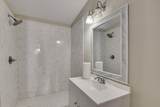 510 Walker Street - Photo 5