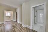 510 Walker Street - Photo 6