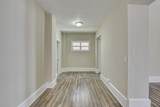 510 Walker Street - Photo 7