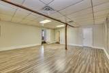 510 Walker Street - Photo 9