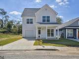 26 Sherman Street - Photo 1