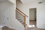 26 Sherman Street - Photo 11