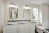 26 Sherman Street - Photo 12