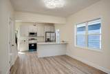 26 Sherman Street - Photo 2