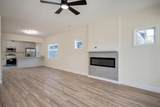 26 Sherman Street - Photo 3