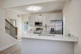 26 Sherman Street - Photo 4