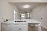 26 Sherman Street - Photo 5