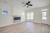 26 Sherman Street - Photo 7