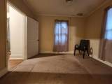 219 Guignard Drive - Photo 22