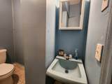 219 Guignard Drive - Photo 27