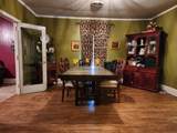 219 Guignard Drive - Photo 5