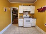 219 Guignard Drive - Photo 7
