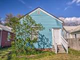 228 Telfair Street - Photo 1