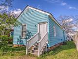 228 Telfair Street - Photo 2