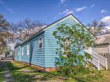 228 Telfair Street - Photo 3