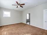 228 Telfair Street - Photo 4