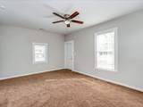 228 Telfair Street - Photo 5