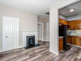 228 Telfair Street - Photo 6