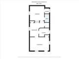 228 Telfair Street - Photo 7