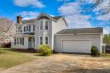 647 Five Notch Road - Photo 1