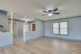 647 Five Notch Road - Photo 10