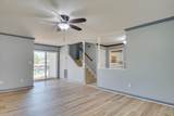 647 Five Notch Road - Photo 11
