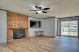 647 Five Notch Road - Photo 13