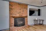 647 Five Notch Road - Photo 14