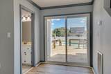 647 Five Notch Road - Photo 15