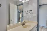 647 Five Notch Road - Photo 16