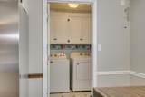 647 Five Notch Road - Photo 17