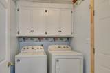 647 Five Notch Road - Photo 18