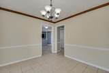 647 Five Notch Road - Photo 19