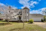 647 Five Notch Road - Photo 2