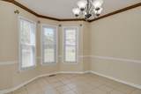647 Five Notch Road - Photo 20
