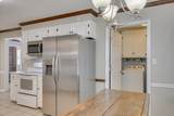 647 Five Notch Road - Photo 22