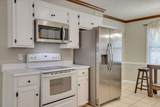 647 Five Notch Road - Photo 23