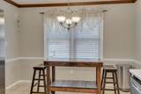 647 Five Notch Road - Photo 24